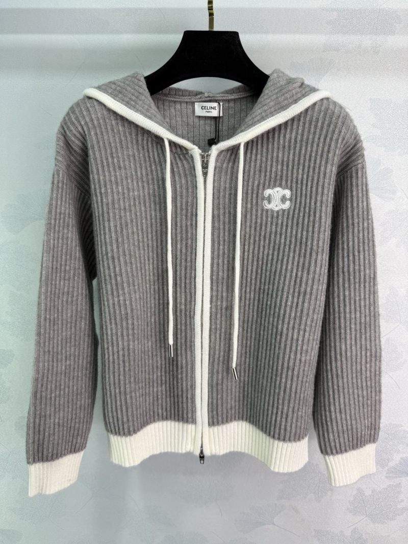 Ce1i*e sweater